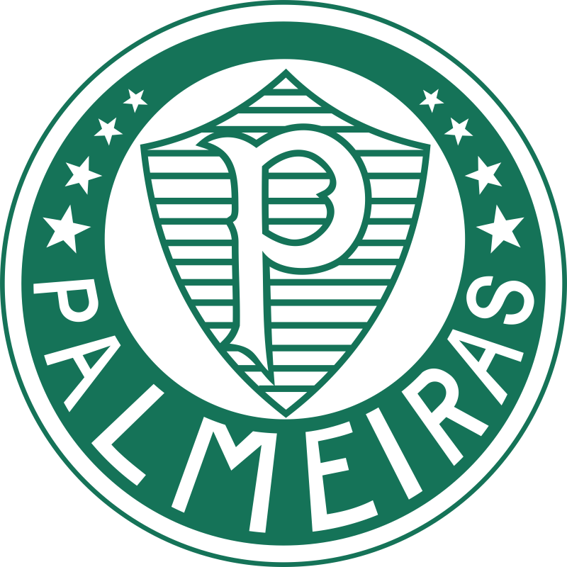 Palmeiras PNG Images HD