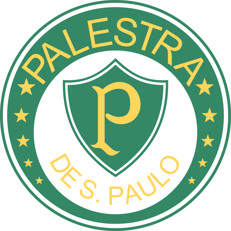 Palmeiras PNG Photos