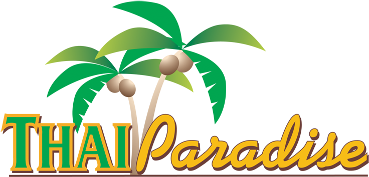 Paradise PNG HD Quality
