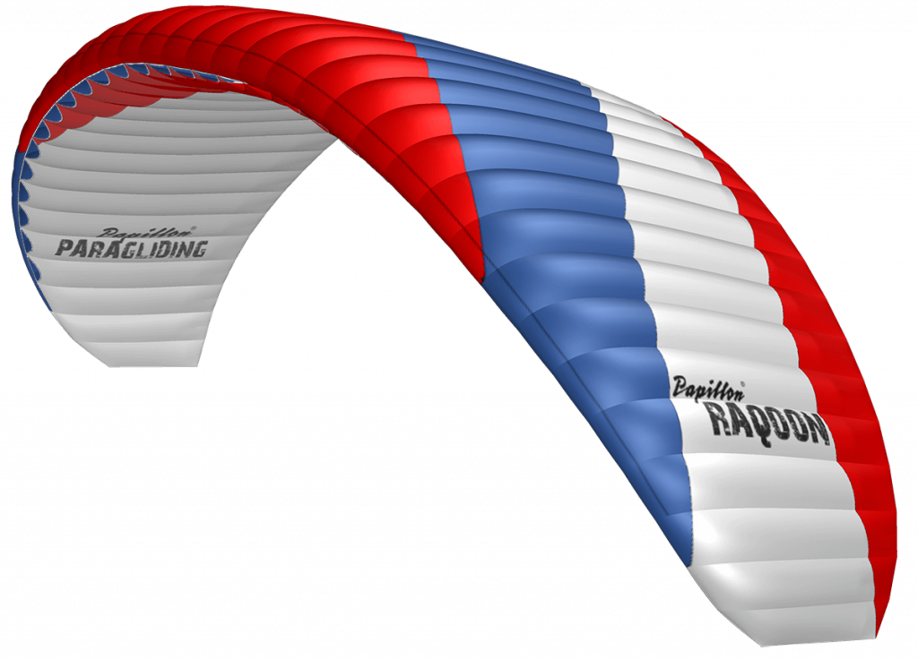Paragliding PNG HD Quality