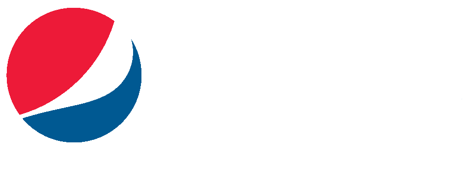 Pepsi Logo Download Free PNG