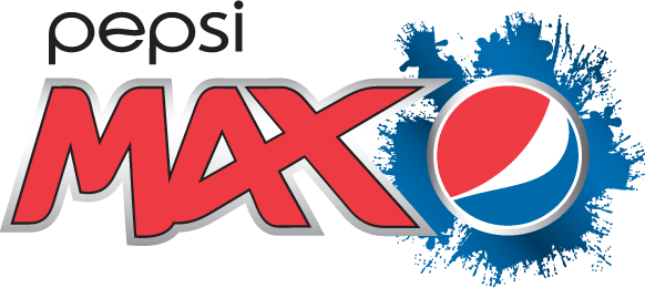 Pepsi Logo No Background