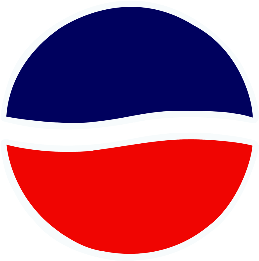Pepsi Logo PNG Images HD