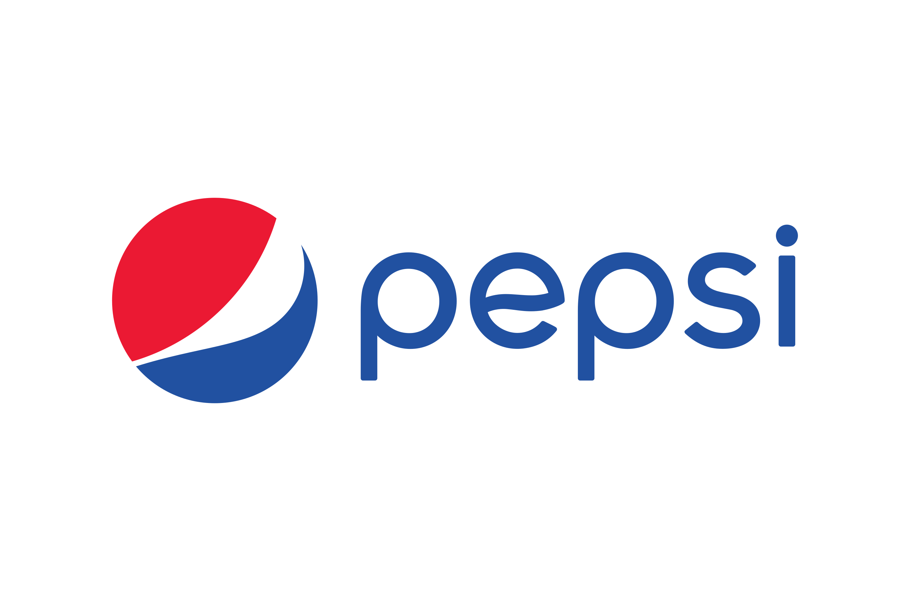 Pepsi Logo PNG Pic Background