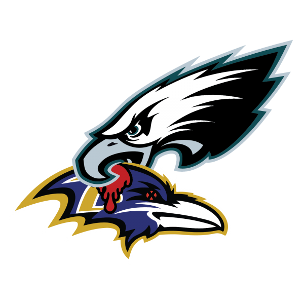 Philadelphia Eagles Download Free PNG