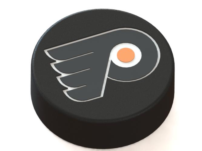 Philadelphia Flyers Background PNG Image