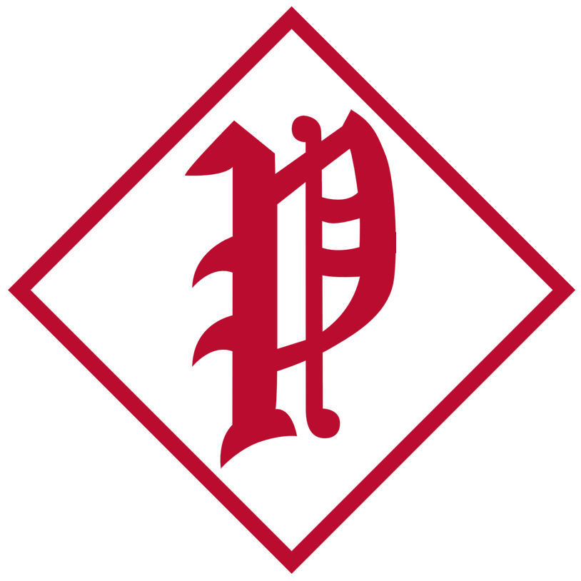 Philadelphia Phillies Background PNG Image