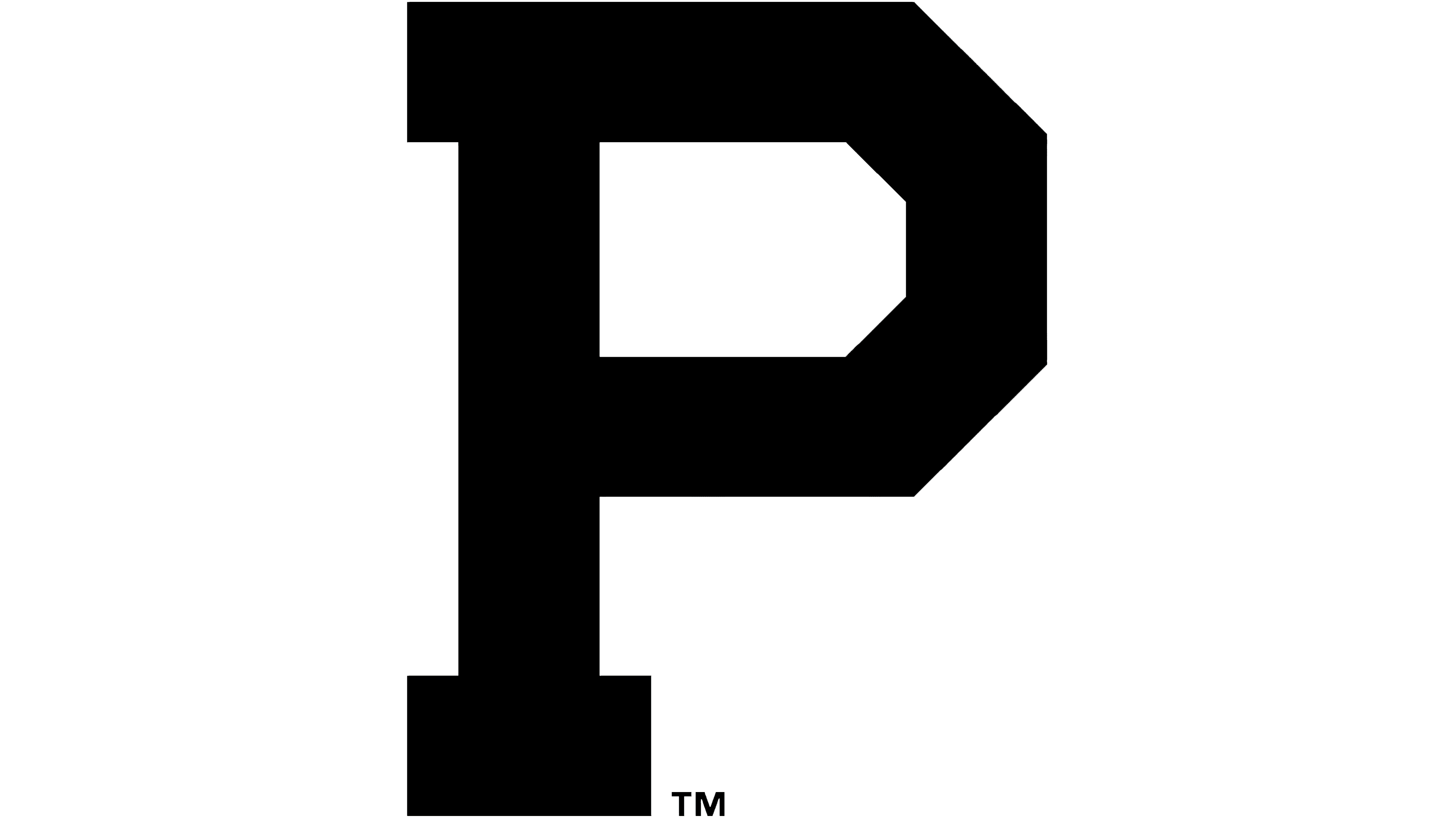 Philadelphia Phillies Download Free PNG
