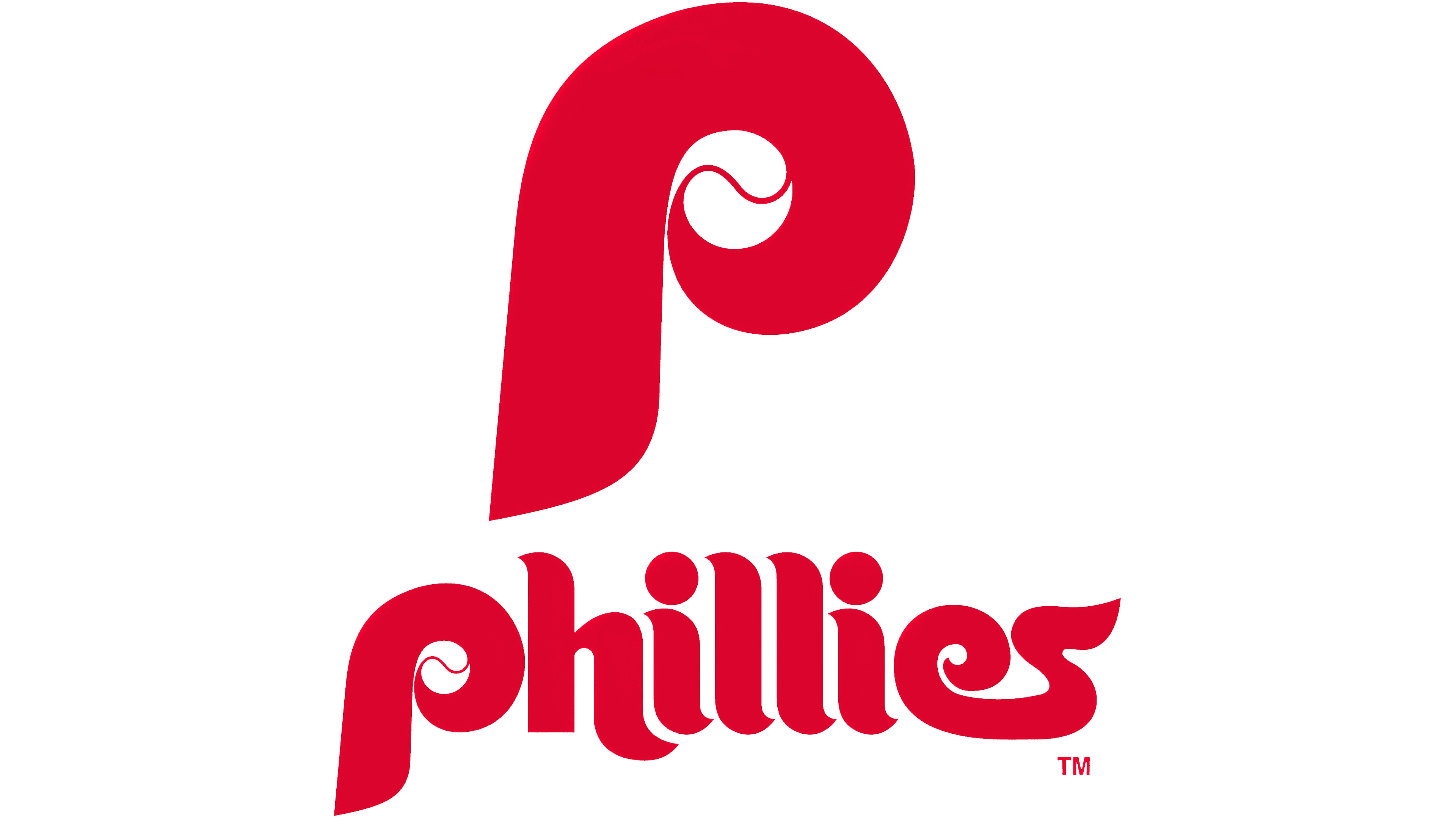 Philadelphia Phillies Free PNG