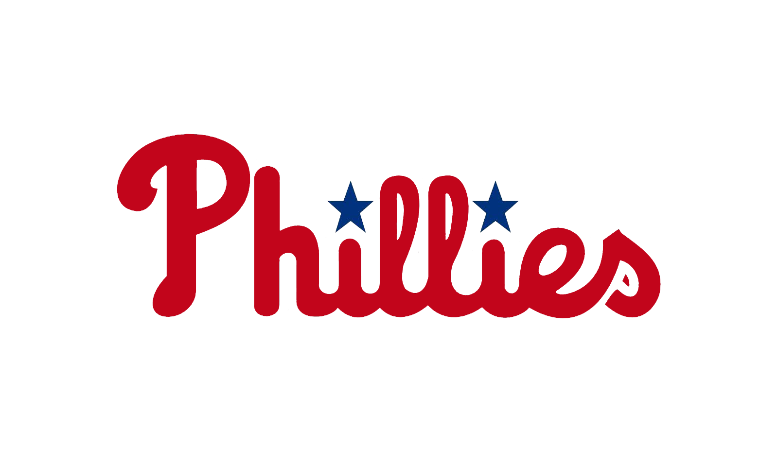 Philadelphia Phillies PNG Photos