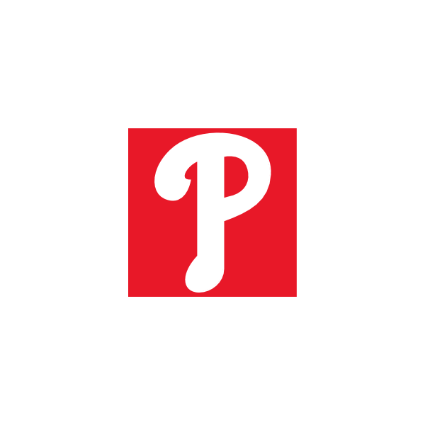 Philadelphia Phillies Transparent Free PNG
