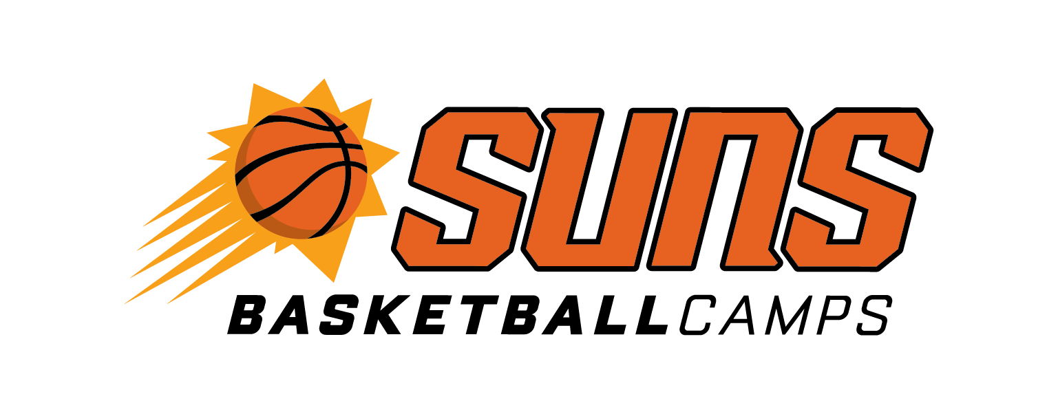 Phoenix Suns Transparent File