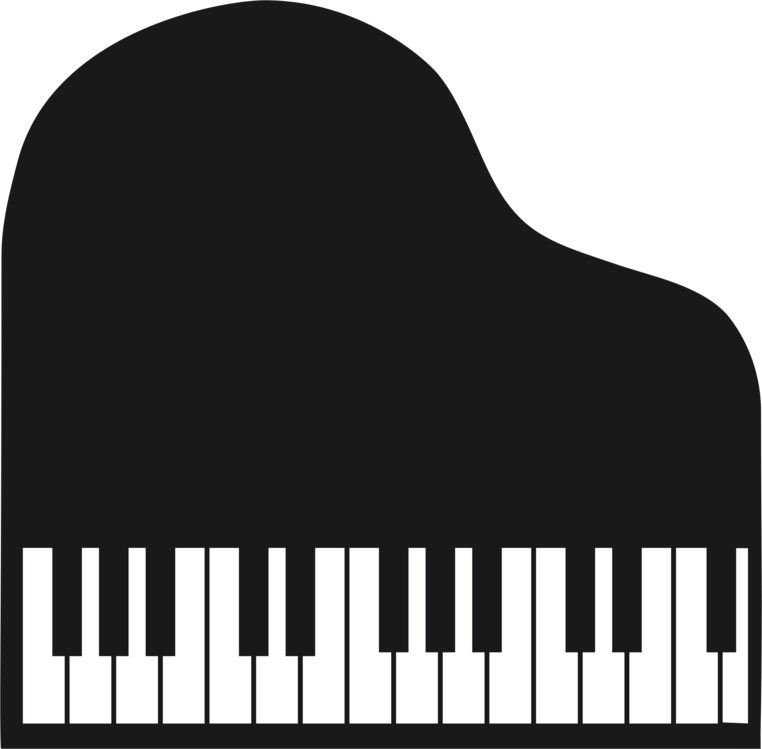 Piano Free Picture PNG