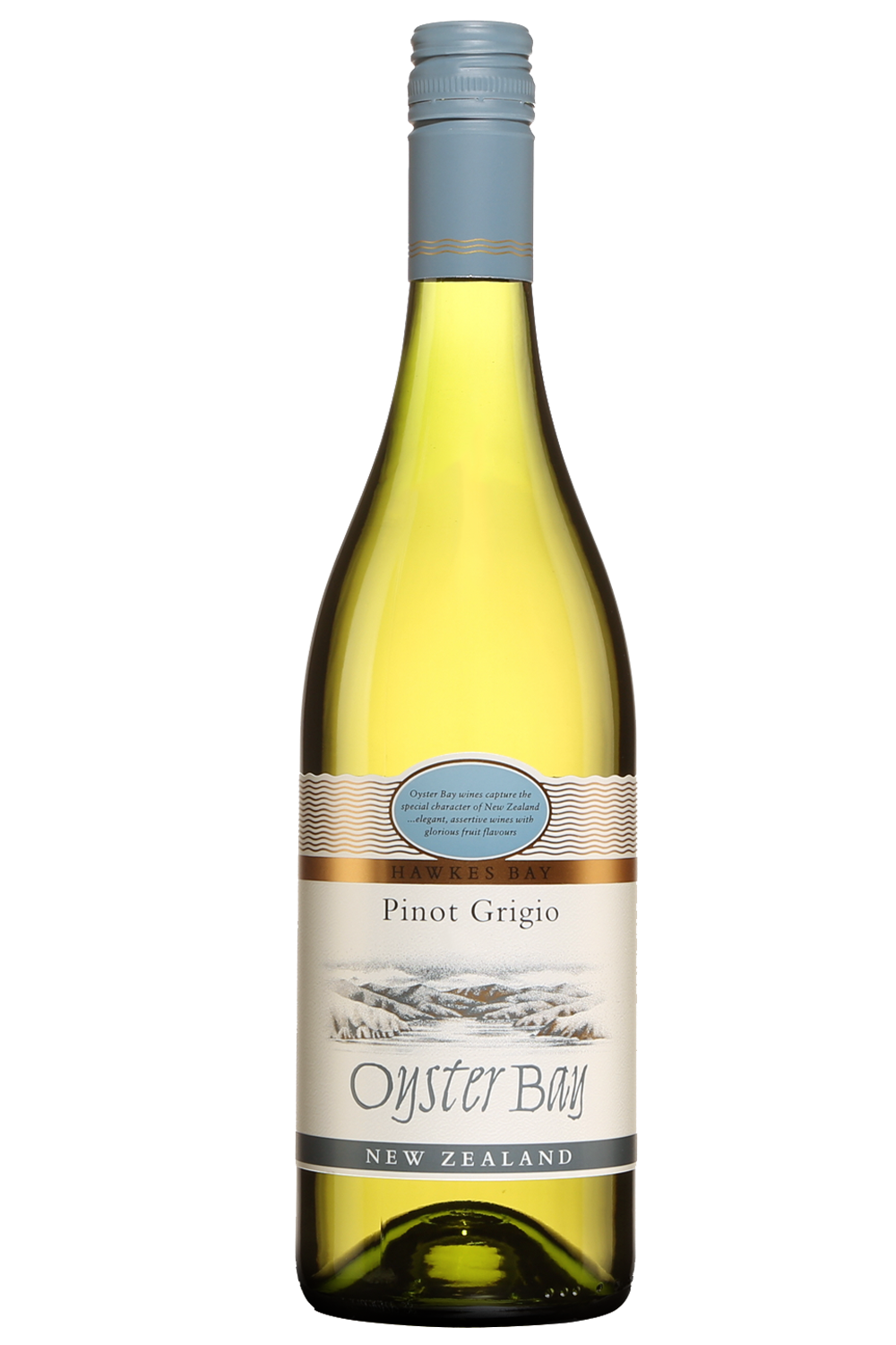 Pinot Gris Grigio Background PNG Image