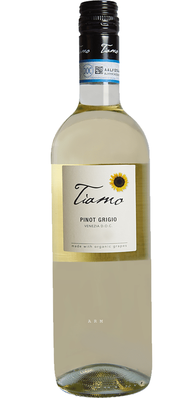 Pinot Gris Grigio Download Free PNG
