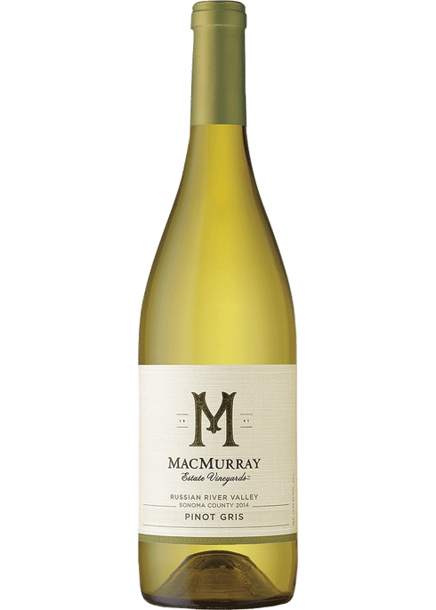 Pinot Gris Grigio PNG Free File Download