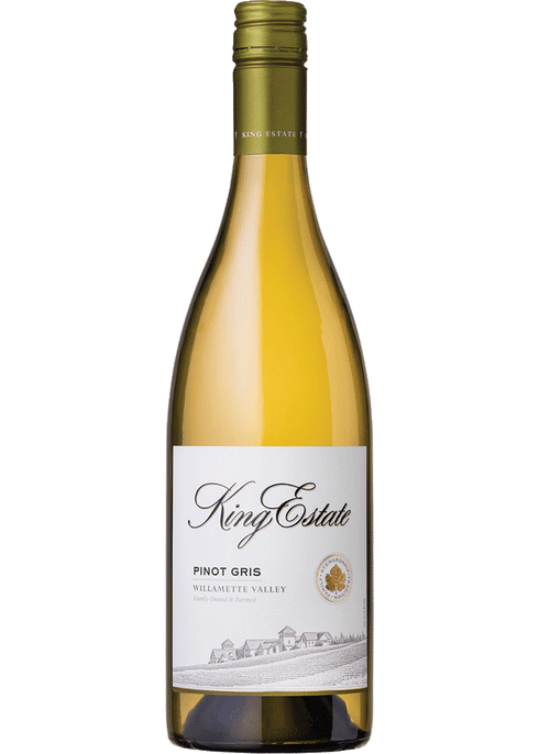 Pinot Gris Grigio PNG HD Quality