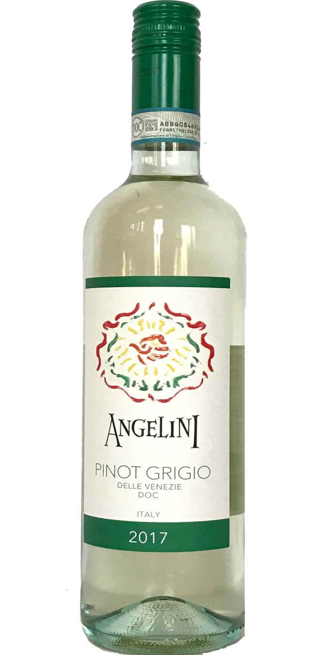 Pinot Gris Grigio Transparent PNG