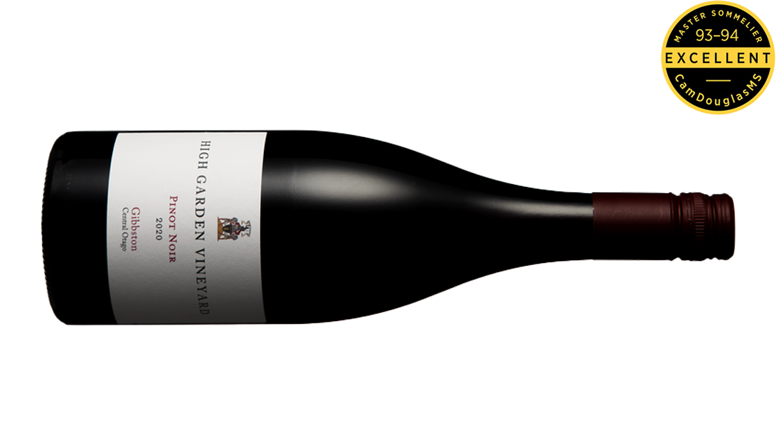 Pinot Noir Background PNG