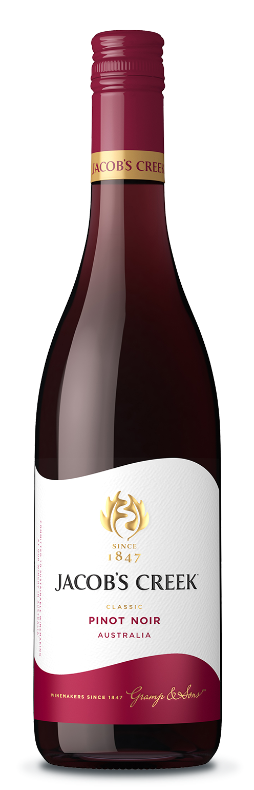 Pinot Noir Free Picture PNG