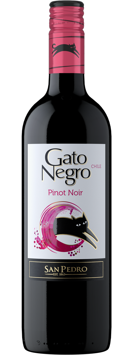 Pinot Noir PNG Pic Background