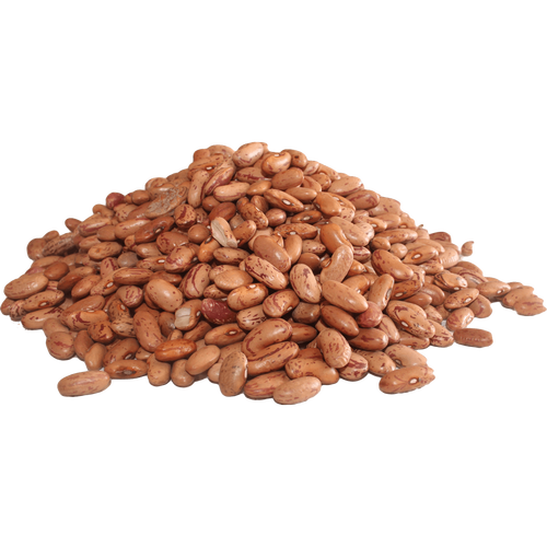 Pinto Beans Transparent Free PNG