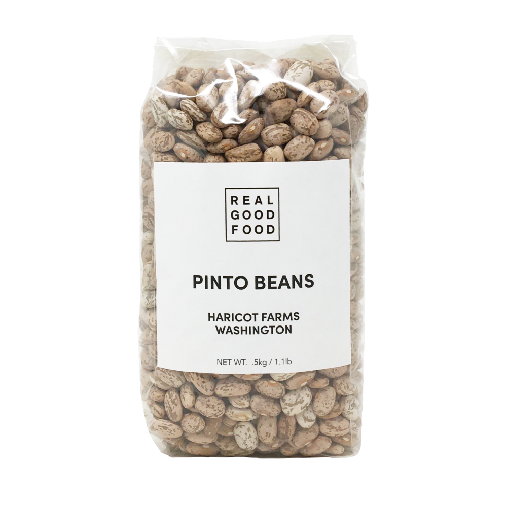 Pinto Beans Transparent PNG
