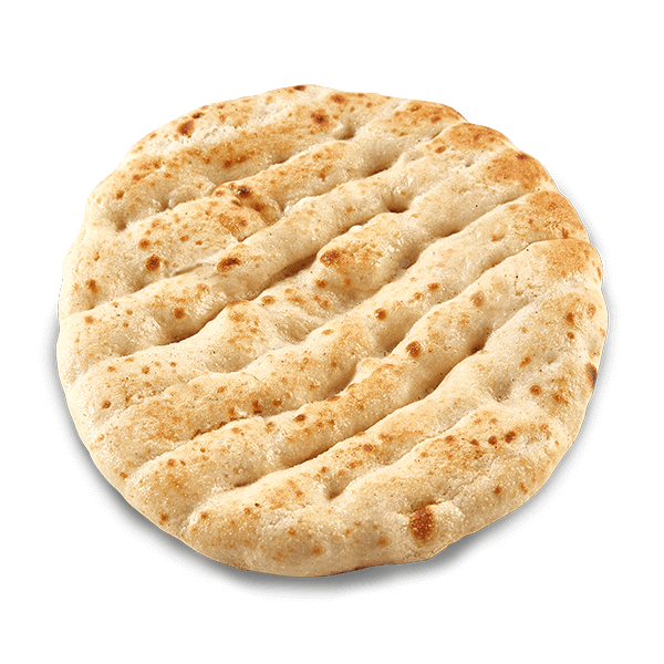 Pita Bread PNG Images HD