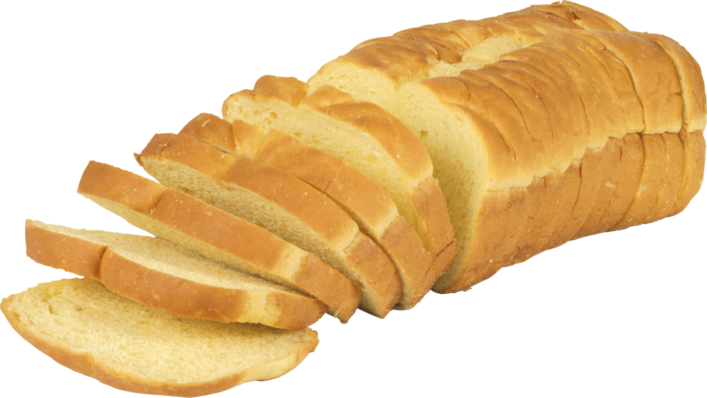 Pita Bread Transparent Free PNG