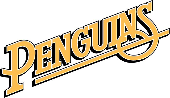 Pittsburgh Penguins Background PNG Image