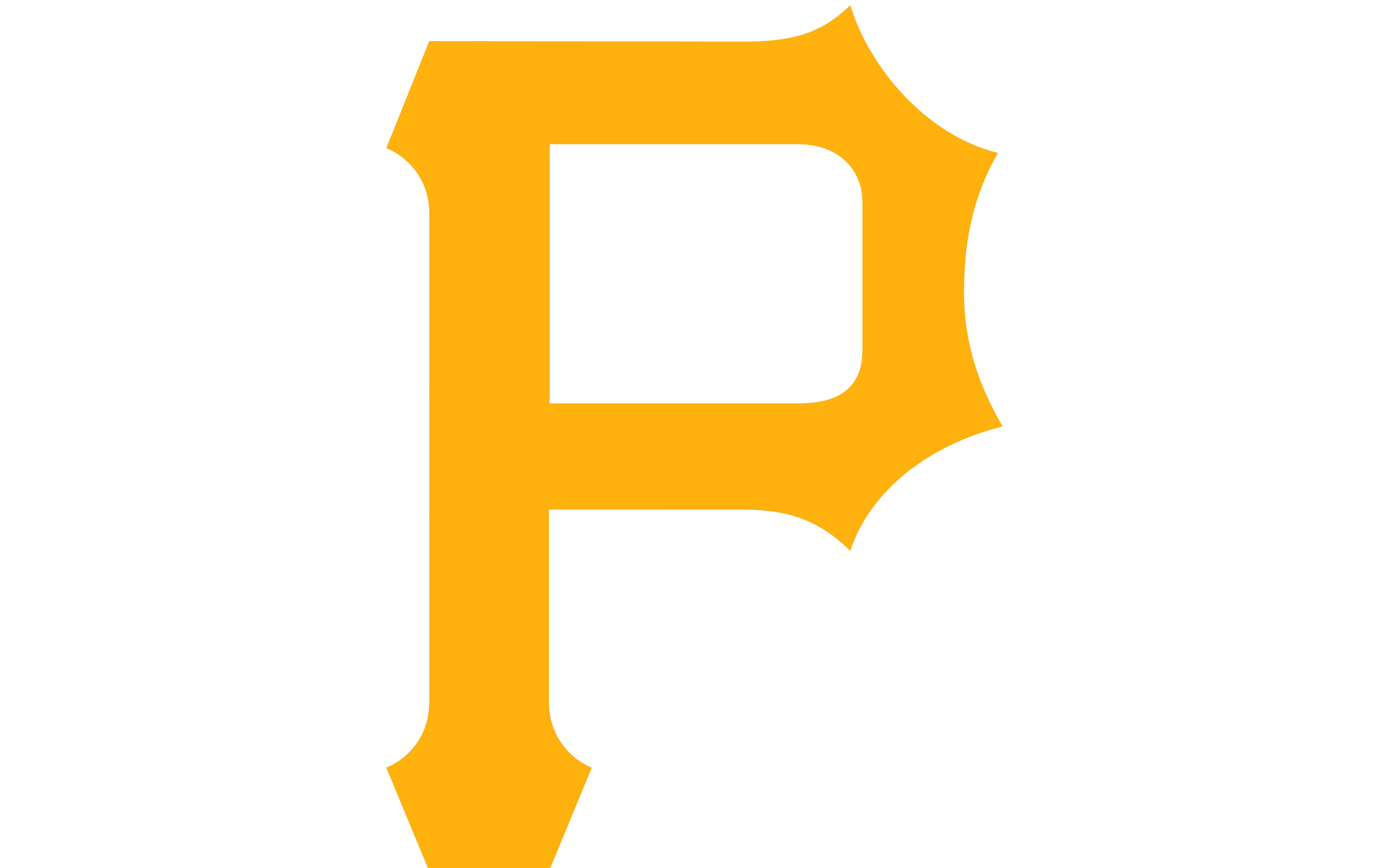 Pittsburgh Pirates Background PNG Image