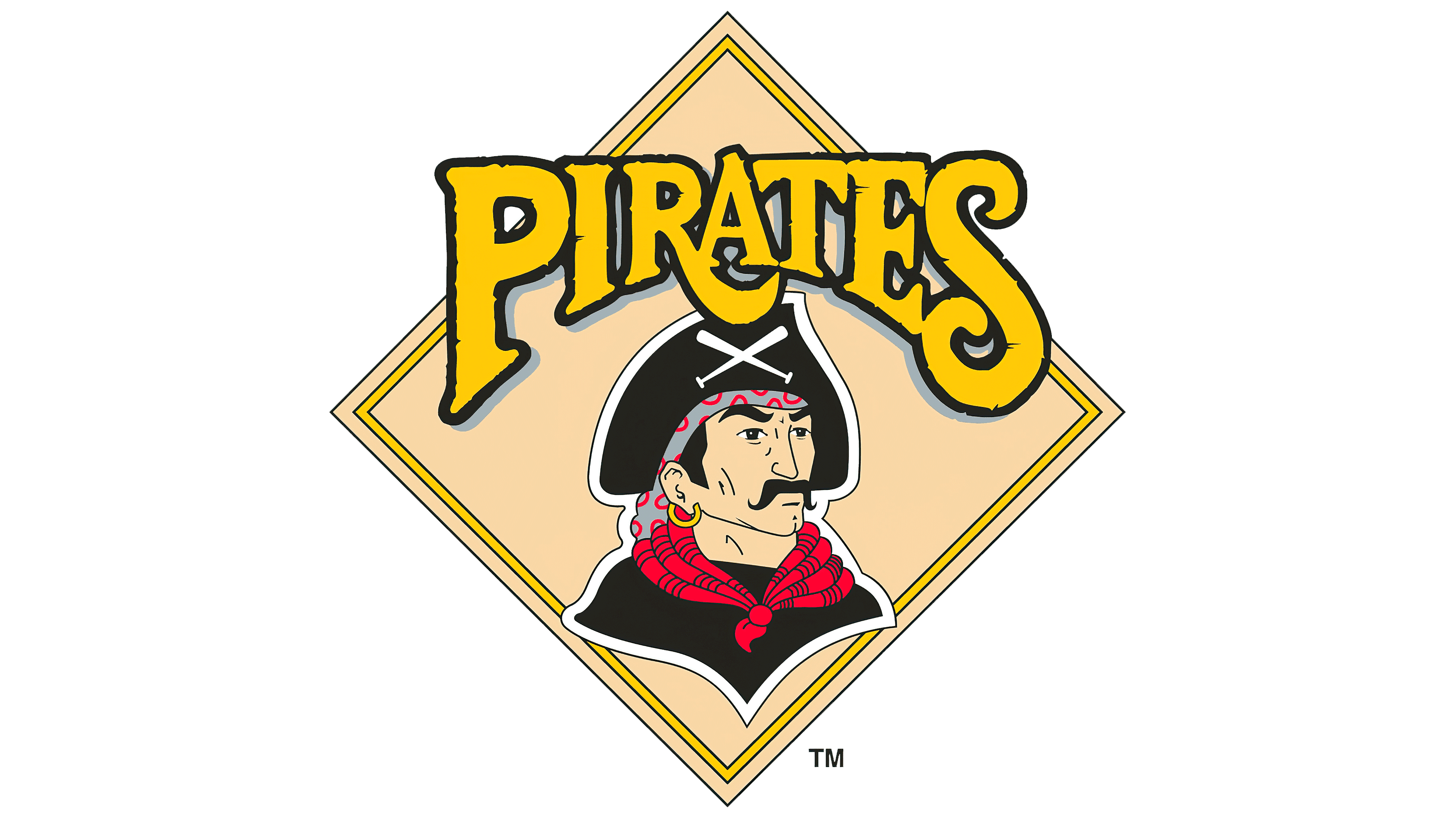 Pittsburgh Pirates Download Free PNG
