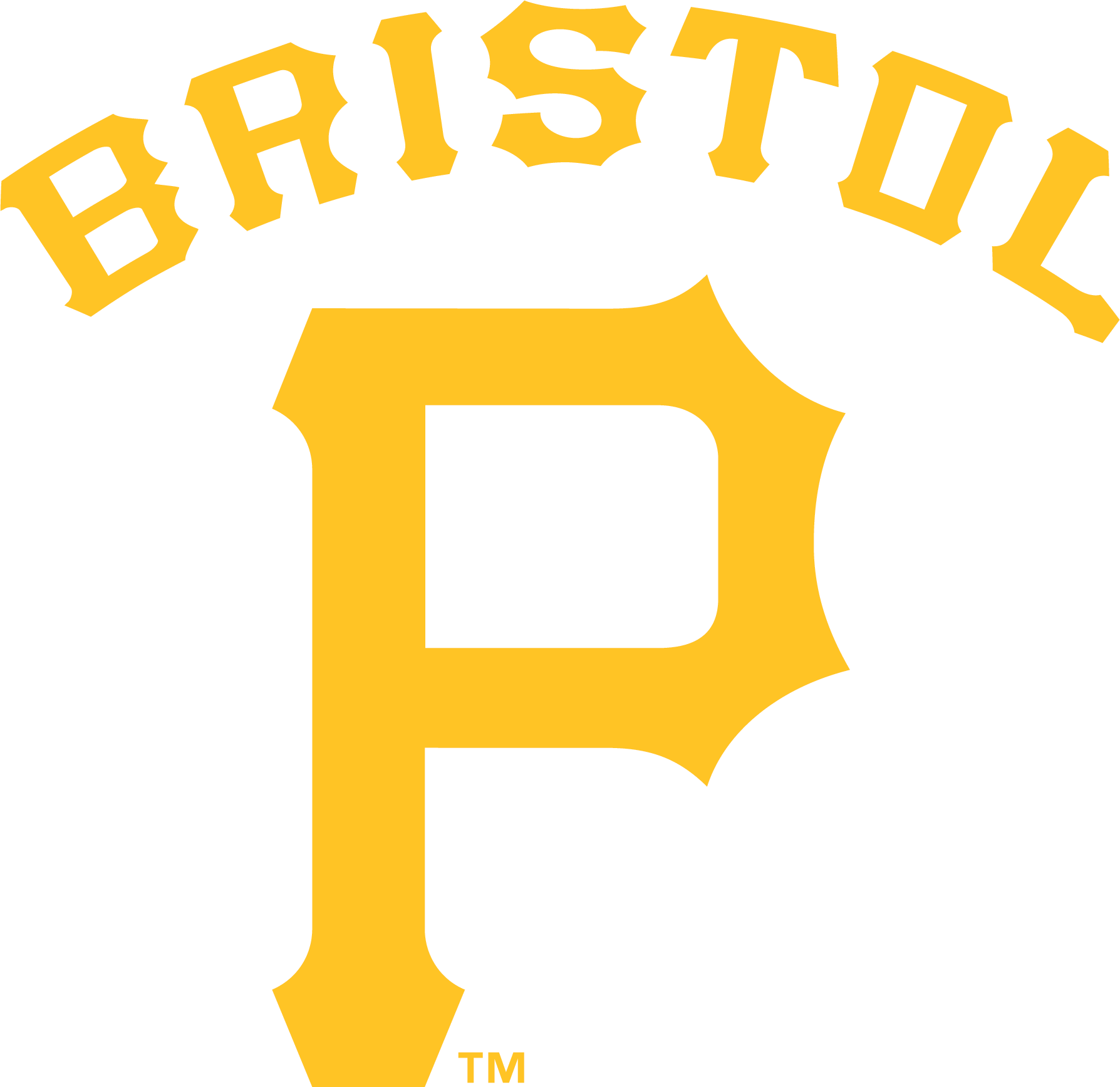 Pittsburgh Pirates PNG Clipart Background