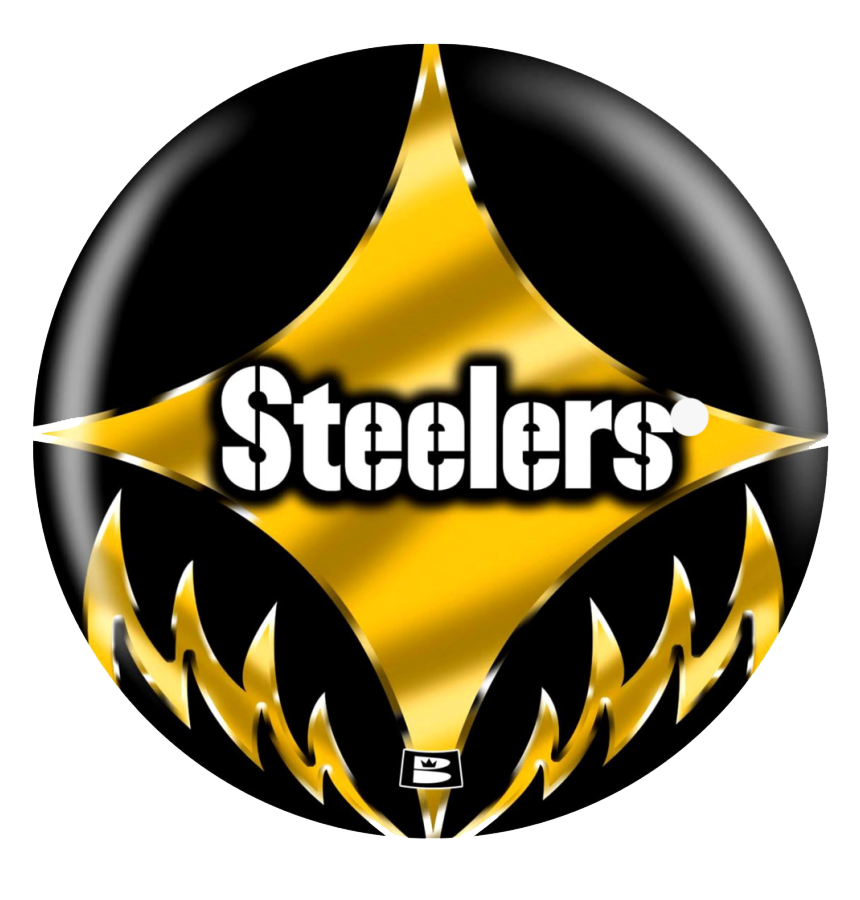 Pittsburgh Steelers Transparent Images