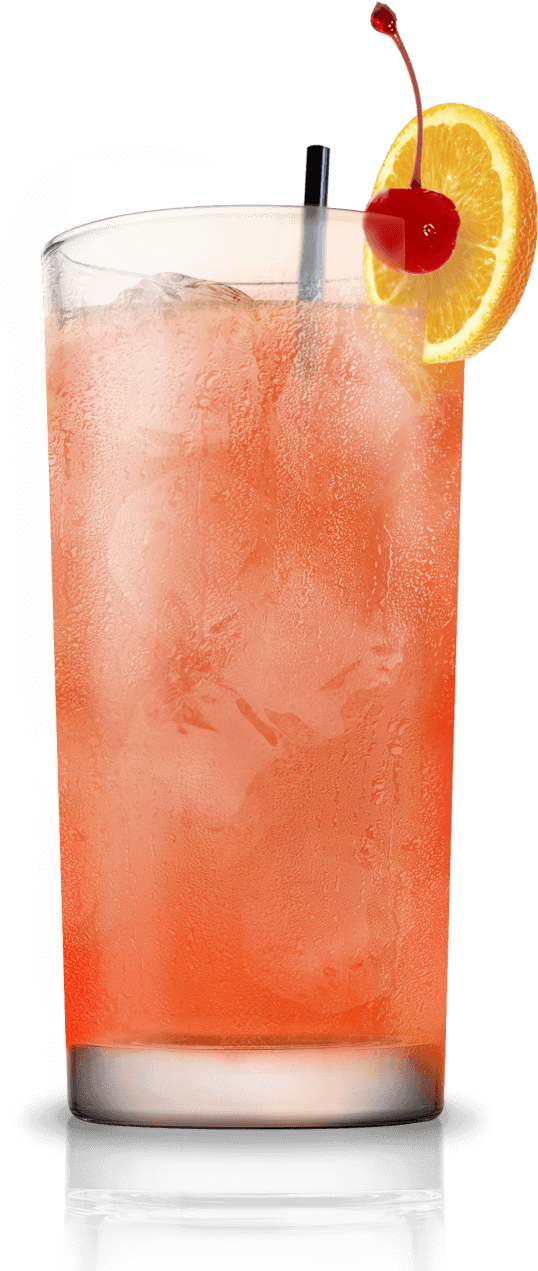 PlanterS Punch Background PNG Image