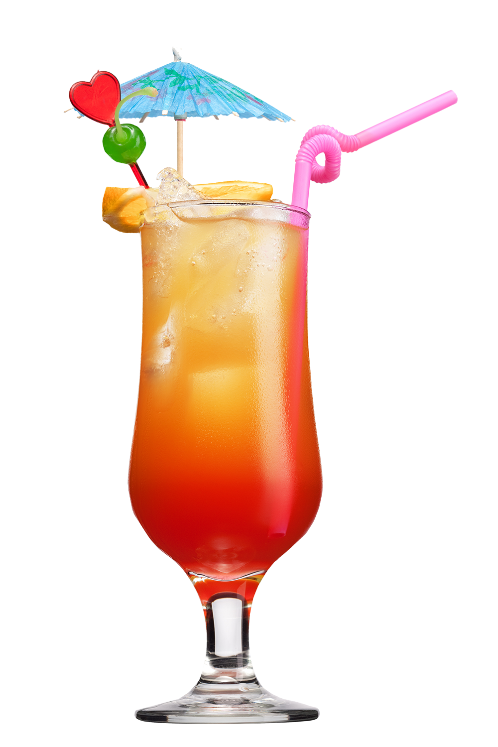 PlanterS Punch Download Free PNG