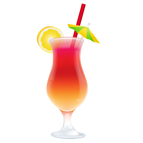 PlanterS Punch Free PNG