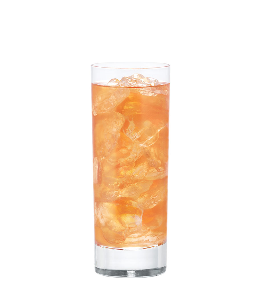 PlanterS Punch No Background