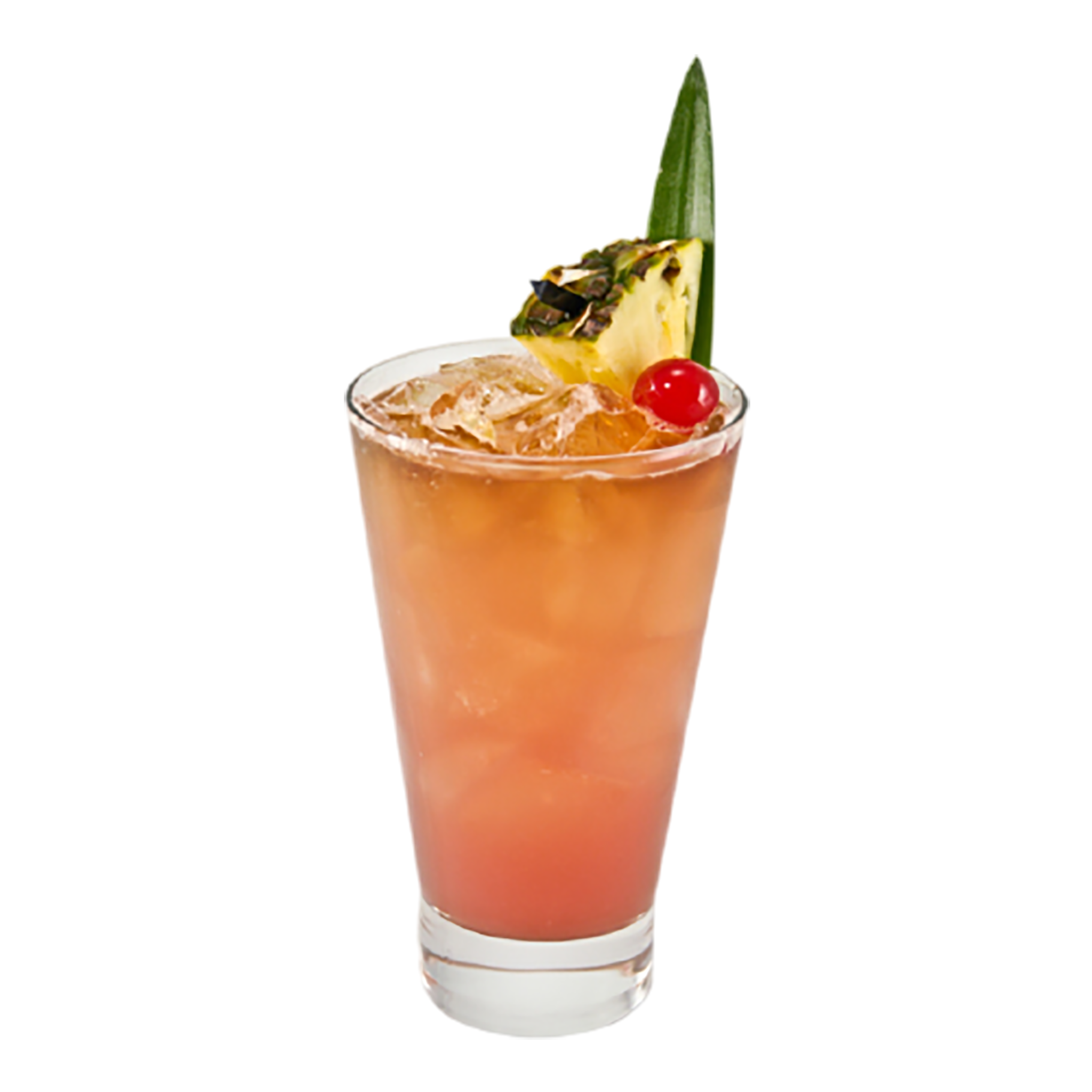 PlanterS Punch PNG Background