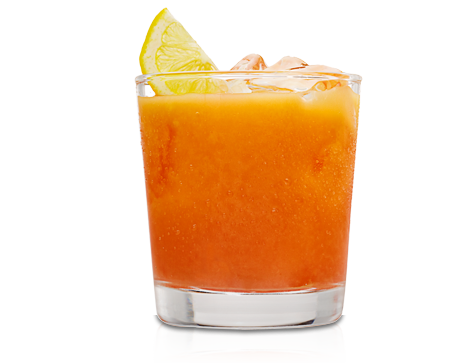 PlanterS Punch PNG Free File Download