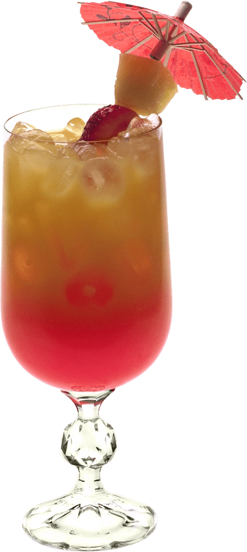 PlanterS Punch PNG HD Quality