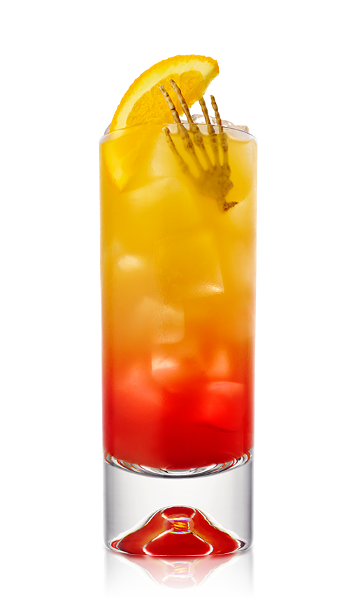 PlanterS Punch PNG Images HD