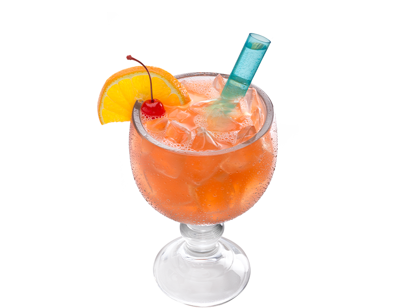 PlanterS Punch PNG Photos