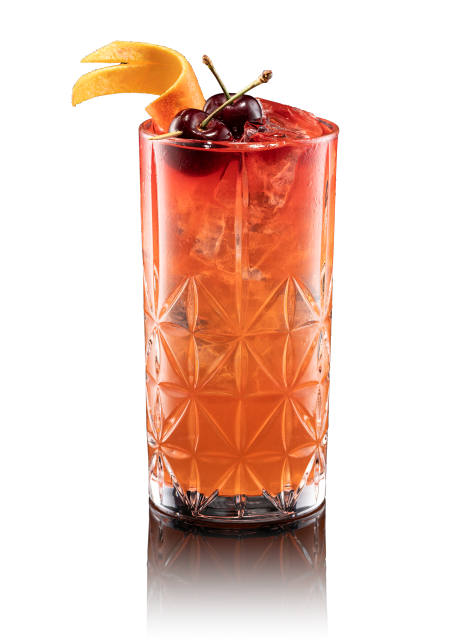 PlanterS Punch PNG Pic Background