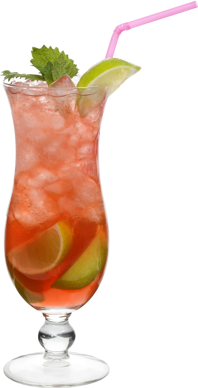 PlanterS Punch Transparent Free PNG