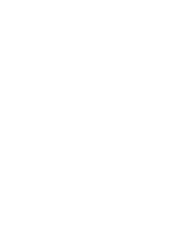 Playboy Logo Transparent Images
