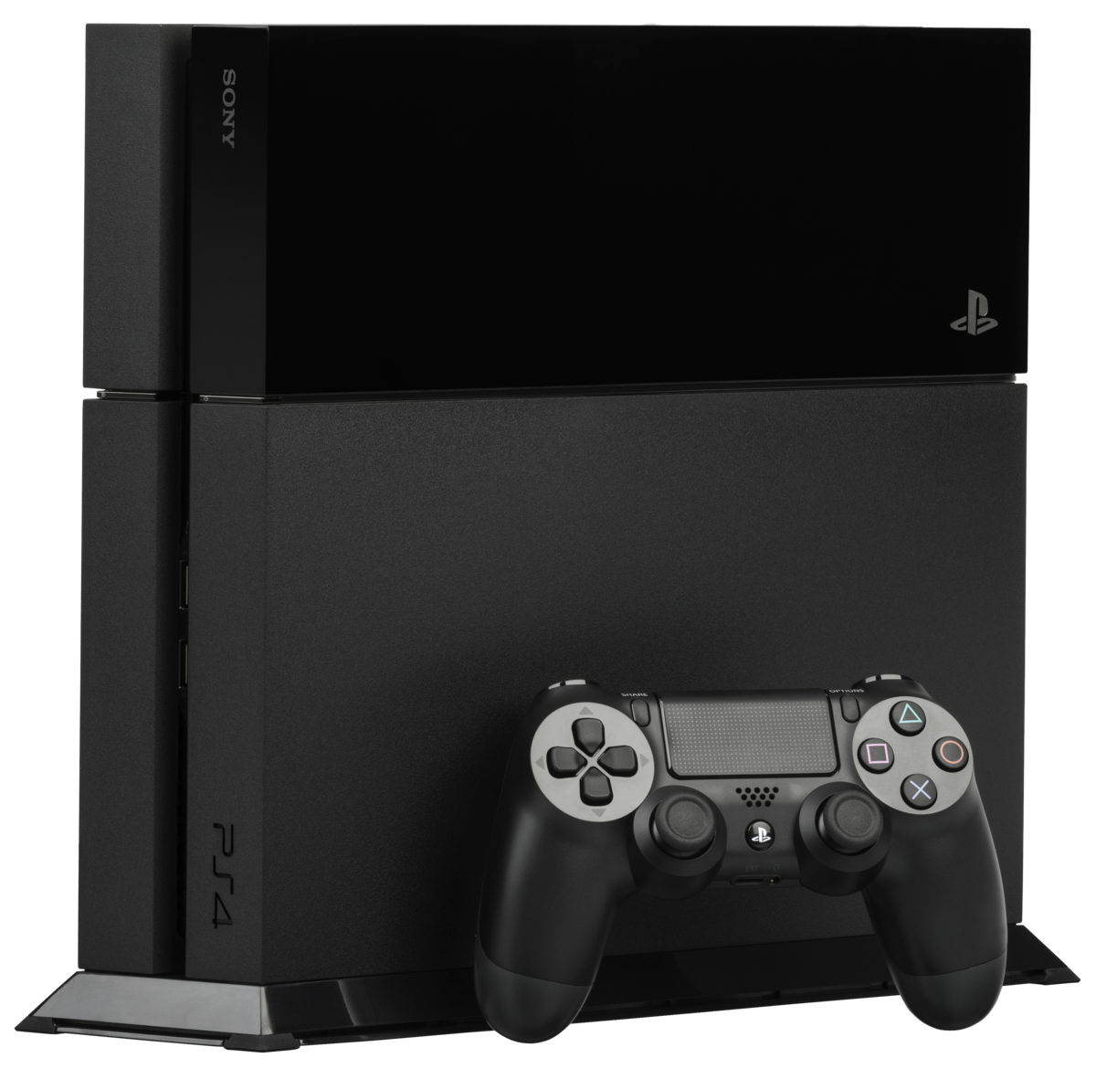 Playstation PNG HD Quality
