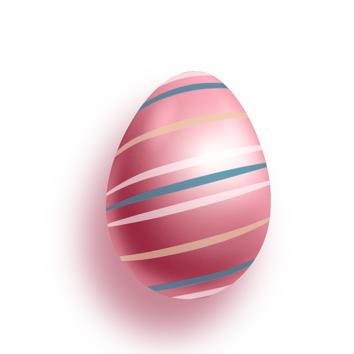 Pngegg Background PNG