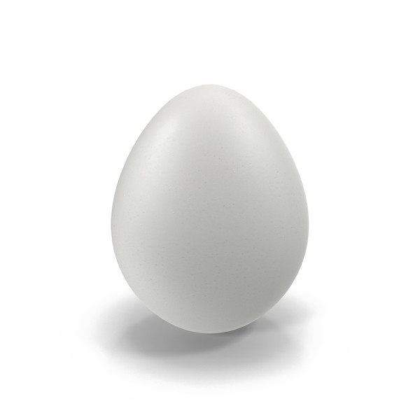 Pngegg Download Free PNG