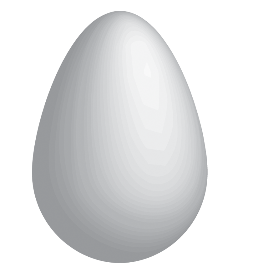 Pngegg Free PNG